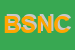 Logo di BOVIT S N C DI RUBERT GIORGIO e C