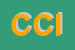 Logo di CST DI CAMPANERUT IGINIO
