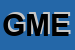 Logo di GME (SRL)