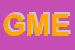 Logo di GME SRL