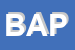 Logo di BARIVIERA AGOSTINO PAOLO