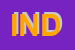 Logo di INDECO SRL