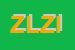Logo di ZI LATTONERIE DI ZANON IVANO