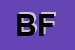 Logo di BURLINA FRANCESCO