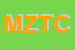 Logo di MET DI ZOL TILL e C SNC
