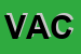 Logo di VACCHER ANTEO e C (SNC)