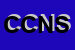 Logo di COOP CONSUMATORI NORDEST SCRL