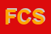 Logo di FIOR E C SNC