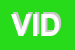 Logo di VIDEOMANIA