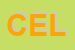 Logo di CELIS (SRL)