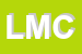 Logo di LMC SNC