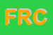 Logo di FRIULFERRO DI REVOLI e CSNC