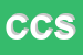 Logo di COVRE-PIAZZA e C SNC