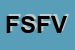 Logo di FT SNC DI FASAN VIRGINIO