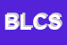 Logo di BUTTIGNOL LUCIO E C SAS