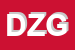 Logo di DE ZAN GIOVANNI