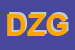 Logo di DE ZAN GIOVANNI