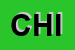 Logo di CHIAROTTIN SRL