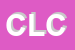 Logo di COVRE LIONELLO e C (SNC)