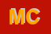 Logo di MAIOR CUCINE SPA