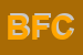 Logo di BORTOLIN FRANCESCO CLAUDIO