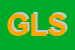 Logo di GAS LUCCHETTA SRL