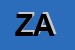 Logo di ZAMBON AGOSTINO