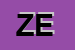 Logo di ZAGHET ETTORE