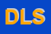 Logo di DELTA LEGNO SRL