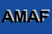 Logo di AM DI MARCHI ATTILIO E FIGLI (SNC)