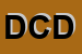 Logo di DAL CIN DOMENICO