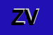 Logo di ZANCHETTIN VALENTINA