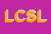 Logo di LILLIFER - COOP SOC LILLIPUT -