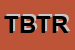 Logo di T e B DI TONEATTO RODOLFO e C