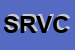 Logo di SEM DI ROVERE VALTER e C SAS