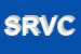 Logo di SEM DI ROVERE VALTER e C SAS