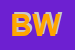 Logo di BNET WORK