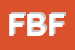 Logo di FARMACIA BELLOT FRANCESCA