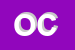 Logo di OTTICA DA COL