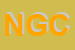 Logo di NUTI GIORGIO E C SNC