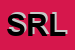 Logo di SALONE ROSSI LORENA