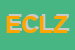 Logo di ETIGRAPH DI CESSELLI L e ZUCCHET F SNC