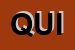 Logo di QUICK SRL