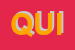 Logo di QUICK (SRL)