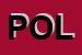 Logo di POLISTAR SRL