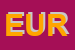 Logo di EUROINOX SRL