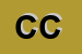 Logo di COMUNE DI CHIONS