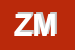 Logo di ZAMPOL MAURIZIA