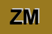 Logo di ZAMPOL MAURIZIA