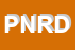 Logo di PARCO NATURALE REGIONALE DELLE DOLOMITI FRIULANE